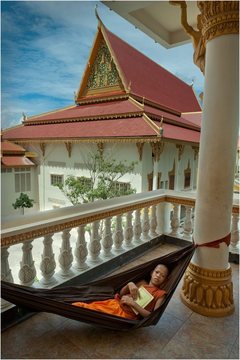 Camboya
